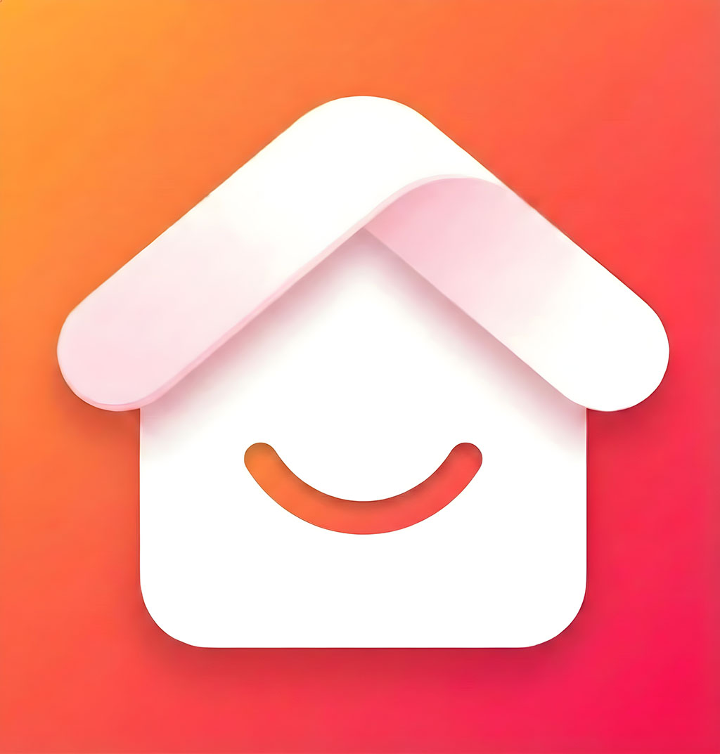 Home Renovation ROI Calculator Is Your Renovation Worth It 